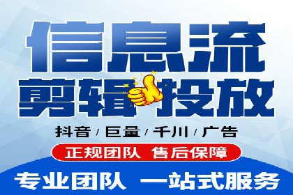 广告投放新思路：SEM推广优化的五个经典案例